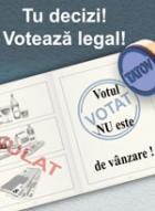 Vot Legal