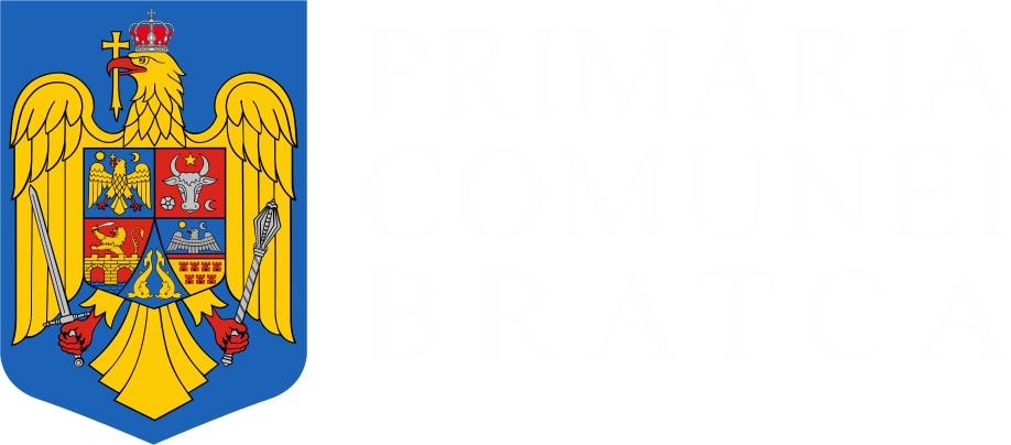 Stema-Primariei-Comunei-Bratca-alb.png