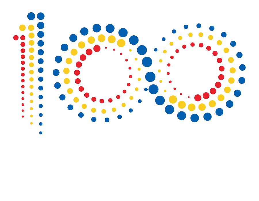 romania-100-ani.png