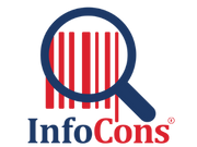 InfoCons- protectia consumatorilor